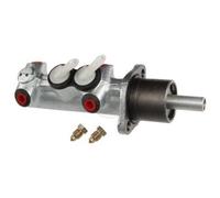 Maître Cylindre De Frein A.b.s. 61007X pour Alfa Romeo Fiat Lancia