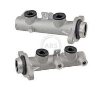 Maître Cylindre De Frein A.b.s. 71758 pour Isuzu Opel Vauxhall