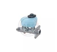 A.B.S. 75145 Maître-cylindre de frein