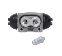 Maître-cylindre de frein ABE C50533ABE