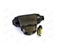 Cylindre de roue Essieu arrière Aluminium C51096ABE ABE pour NISSAN OPEL RENAULT