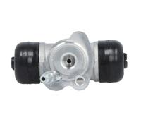 Maître-cylindre de frein ABE C56022ABE