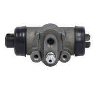 Maître-cylindre de frein ABE C58001ABE