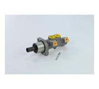 Maître-cylindre de frein ABE C91035ABE