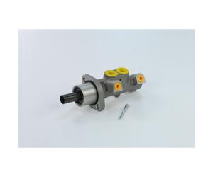 Maître-cylindre de frein ABE C91035ABE