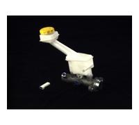 ABE C91040ABE Maître-cylindre de frein