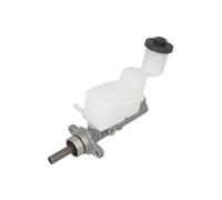Maître-cylindre de frein C92028ABE ABE pour TOYOTA RAV 4 II