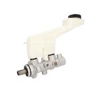 ABE C93011ABE Maître-cylindre de frein