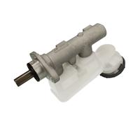 Maître-cylindre de frein ABE C94021ABE