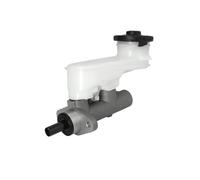 ABE C94033ABE Maître-cylindre de frein