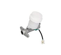 ABE C95000ABE Maître-cylindre de frein