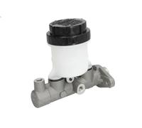 Maître-cylindre de frein ABE C95004ABE pour L200 (K7_T, K6_T, K5_T) 2 1996-