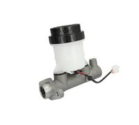 Maître-cylindre de frein ABE C95005ABE