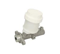 Maître-cylindre de frein C95008ABE ABE pour MITSUBISHI GALANT VIII