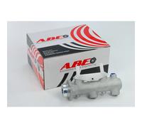 Maître-cylindre de frein ABE C95010ABE