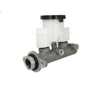 Maître-cylindre de frein ABE C99001ABE pour OPEL FRONTERA A (U92) 2.3 1992-1998