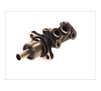 Maître-cylindre de frein ABE C9A003ABE