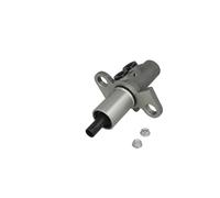 Maître-cylindre de frein ABE C9A011ABE