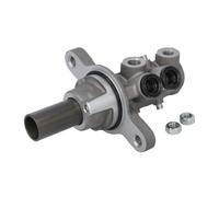 Maître-cylindre de frein ABE C9C028ABE