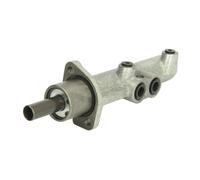 ABE C9E001ABE Maître-cylindre de frein