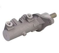 Maître-cylindre de frein ABE C9G045ABE pour TRANSIT Fourgon (FA_ _) 2.2 2006-