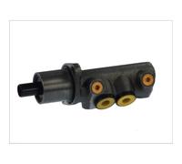 ABE C9P011ABE Maître-cylindre de frein