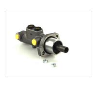 Maître-cylindre de frein ABE C9P038ABE