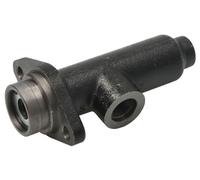 Maître-cylindre de frein ABE C9P052ABE