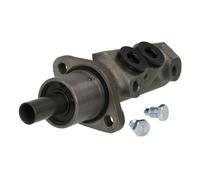 ABE C9W009ABE Maître-cylindre de frein