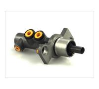 Maître-cylindre de frein ABE C9W016ABE