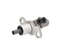 ABE C9W017ABE Maître-cylindre de frein