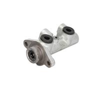 Maître-cylindre de frein C9X004ABE ABE pour OPEL VECTRA A KADETT E