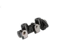 Maître-cylindre de frein ABE C9X017ABE pour OPEL CORSA B (S93) 1 1996-2000