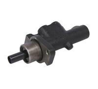 ABE C9X022ABE Maître-cylindre de frein