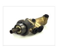 Maître-cylindre de frein ABE C9X027ABE