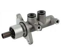 FEBI BILSTEIN 171034 Maître-cylindre de frein pour OPEL,VAUXHALL
