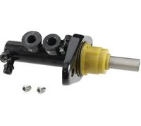 Maître-cylindre de frein Acier 71419 A.B.S. pour NISSAN FORD