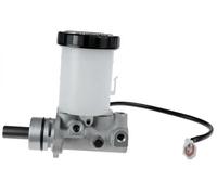 Maître-cylindre de frein ADK85117 BLUE PRINT pour SUZUKI VITARA VITARA Cabrio