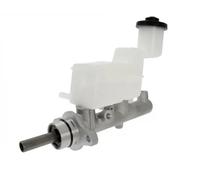 Maître-cylindre de frein ADT35133 BLUE PRINT pour TOYOTA RAV 4 II