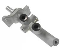 Maître-cylindre de frein ADT35135 BLUE PRINT pour TOYOTA COROLLA COROLLA Break