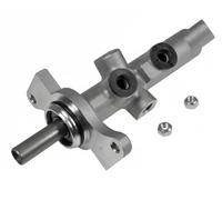 Maître-cylindre de frein ADT35138 BLUE PRINT pour TOYOTA COROLLA COROLLA Break