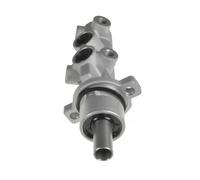 Maître-cylindre de frein ADT35145 BLUE PRINT pour TOYOTA YARIS