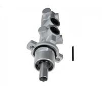Maître-cylindre de frein ADT35146 BLUE PRINT pour TOYOTA YARIS