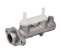 Maître-cylindre de frein AISIN BMT-301 pour TOYOTA PICNIC (_XM1_) 2.0 1996-2001