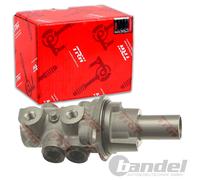 TRW PMK680 Maître-cylindre de frein