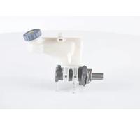 Bosch Maître-cylindre de frein 0 204 054 366