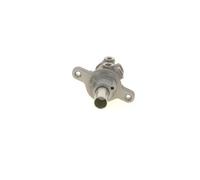 Bosch Maître-cylindre de frein 0204123737
