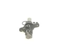 Maître-cylindre de frein Aluminium 0 204 718 072 BOSCH pour PEUGEOT DS CITROËN