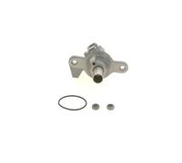 Bosch Maître-cylindre de frein 0 204 788 353