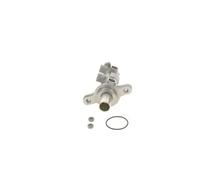 Bosch Capteur pression et température d'huile 0 261 230 504